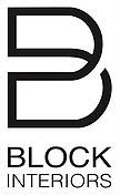 block-interiors-logo.jpg